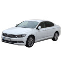 Pompe à haute pression VOLKSWAGEN Passat
