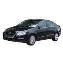 Pompe à haute pression VOLKSWAGEN Passat B6