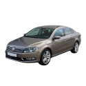Pompe à haute pression VOLKSWAGEN Passat B7