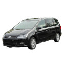 Pompe à haute pression VOLKSWAGEN Sharan