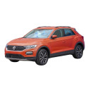 Pompe à haute pression VOLKSWAGEN T-Roc