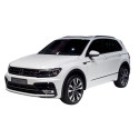 Pompe à haute pression VOLKSWAGEN Tiguan