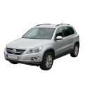 Pompe à haute pression VOLKSWAGEN Tiguan 1 (5N_)