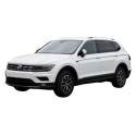 Pompe à haute pression VOLKSWAGEN Tiguan Allspace (BW2)