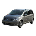 Pompe à haute pression VOLKSWAGEN Touran 2 (1T3)