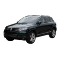 Pompe à haute pression VOLKSWAGEN Touareg 2 (7P5 / 7P6)