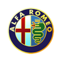 Pompe à haute pression ALFA ROMEO
