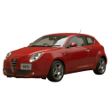 Pompe à haute pression ALFA ROMEO MiTo