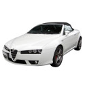 Pompe à haute pression ALFA ROMEO Spider