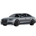 Pompe à haute pression AUDI A8 D4 (4H2 / 4H8 / 4HC / 4HL)