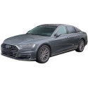 Pompe à haute pression AUDI A8 D5 (4N2 / 4N8 / 4NC / 4NL)