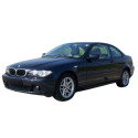 Pompe à haute pression BMW 330Cd Coupé (E46)