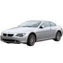 Pompe à haute pression BMW 635d (E63 / E64)