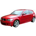 Pompe à haute pression BMW 120i (E81 / E87)
