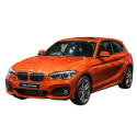 Pompe à haute pression BMW 120d (F20 / F21)