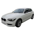 Pompe à haute pression BMW 114d (E20 / E21)