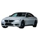 Pompe à haute pression BMW 435d (F32 / F33 / F82 / F83)