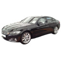 Pompe à haute pression BMW 435d Gran Coupé (F36)