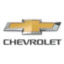Pompe à haute pression CHEVROLET
