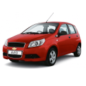 Pompe à haute pression CHEVROLET Aveo
