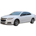 Pompe à haute pression CHEVROLET Malibu