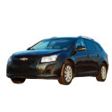 Pompe à haute pression CHEVROLET Cruze