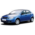 Pompe à haute pression CHEVROLET Lacetti