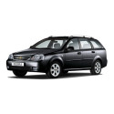 Pompe à haute pression CHEVROLET Nubira