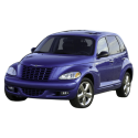 Pompe à haute pression CHRYSLER PT Cruiser