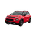 Pompe à haute pression CITROËN C3 Aircross