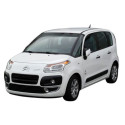 Pompe à haute pression CITROËN C3 Picasso