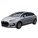 Pompe à haute pression CITROËN DS5