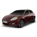 Pompe à haute pression FIAT Bravo