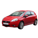 Pompe à haute pression FIAT Punto 3