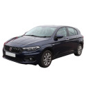 Pompe à haute pression FIAT Tipo