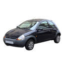 Pompe à haute pression FORD Ka