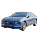 Pompe à haute pression FORD Mondeo 5