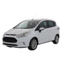 Pompe à haute pression FORD B-Max