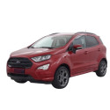 Pompe à haute pression FORD Ecosport