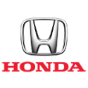 Pompe à haute pression HONDA