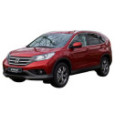 Pompe à haute pression HONDA CR-V