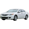 Pompe à haute pression HONDA Accord 8