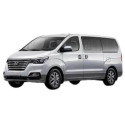 Pompe à haute pression HYUNDAI H-1