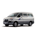 Pompe à haute pression HYUNDAI Starex