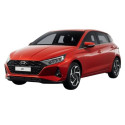 Pompe à haute pression HYUNDAI i20