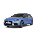 Pompe à haute pression HYUNDAI i30