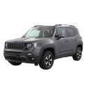 Pompe à haute pression JEEP Renegade