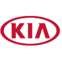 Pompe à haute pression KIA