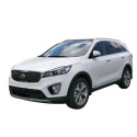 Pompe à haute pression KIA Sorento