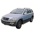 Pompe à haute pression KIA Sorento 1